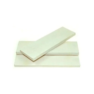 bone-scale06